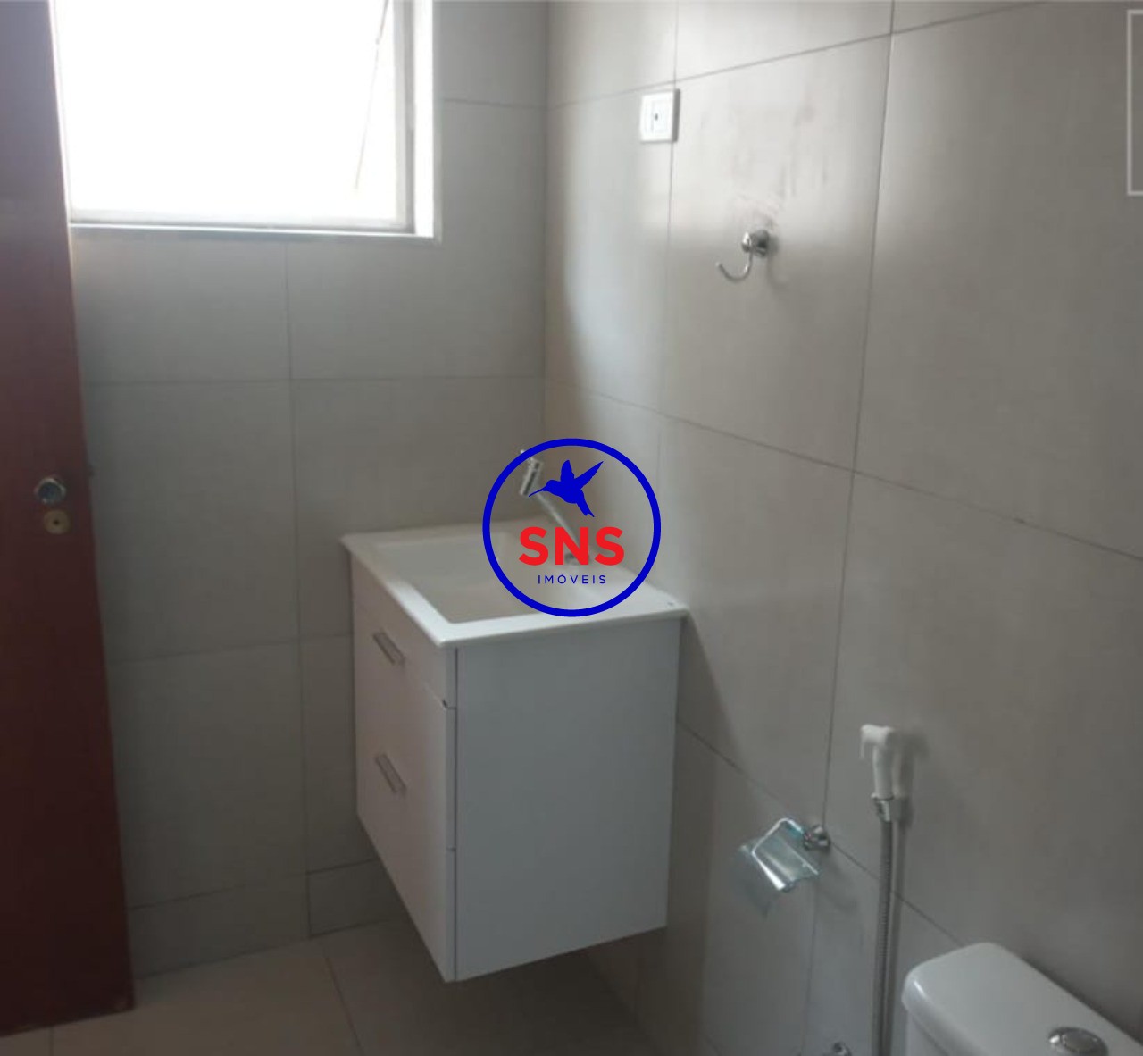 Apartamento à venda com 1 quarto, 39m² - Foto 12