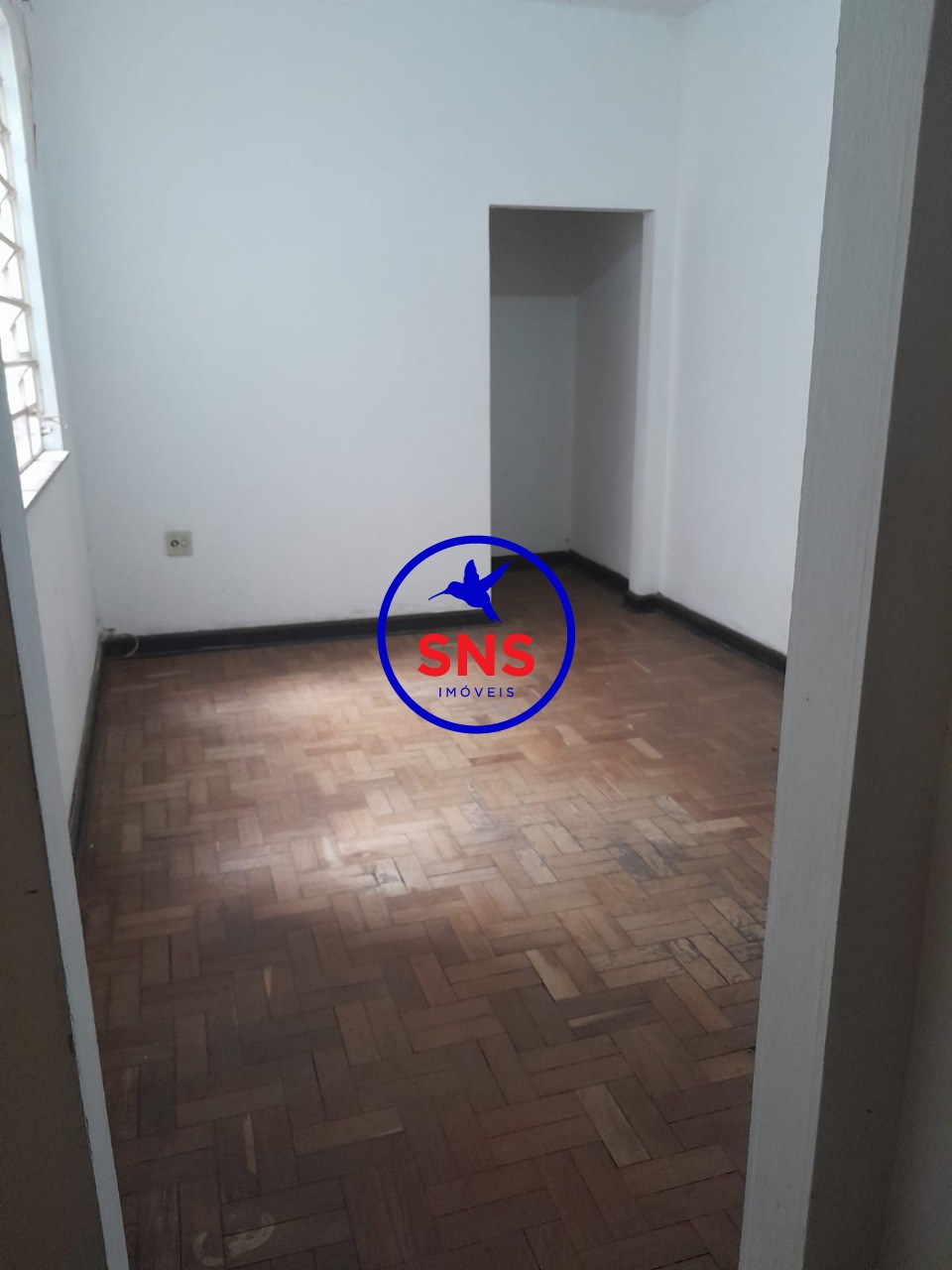 Apartamento à venda com 2 quartos, 90m² - Foto 7