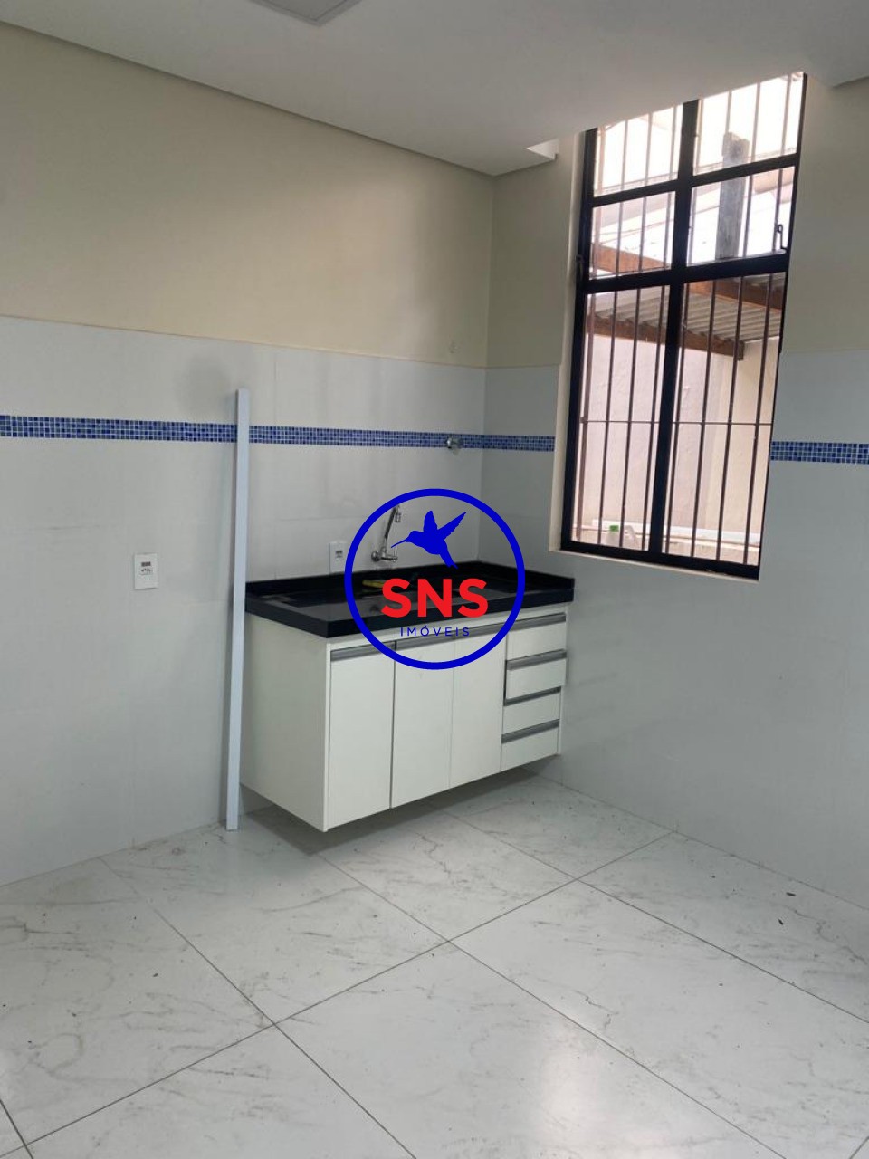 Loja-Salão para alugar, 660m² - Foto 20