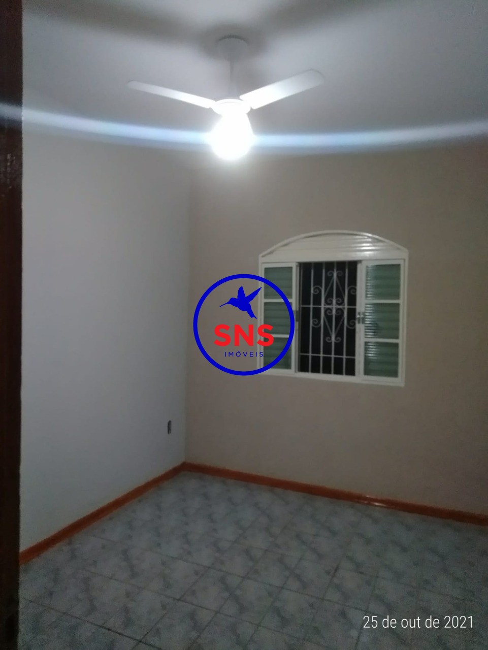 Casa à venda com 3 quartos, 140m² - Foto 7