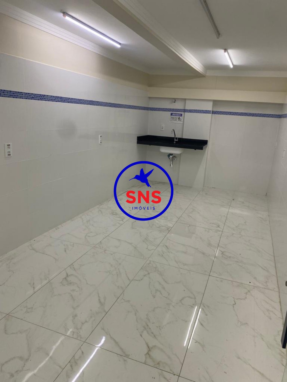 Loja-Salão para alugar, 660m² - Foto 32