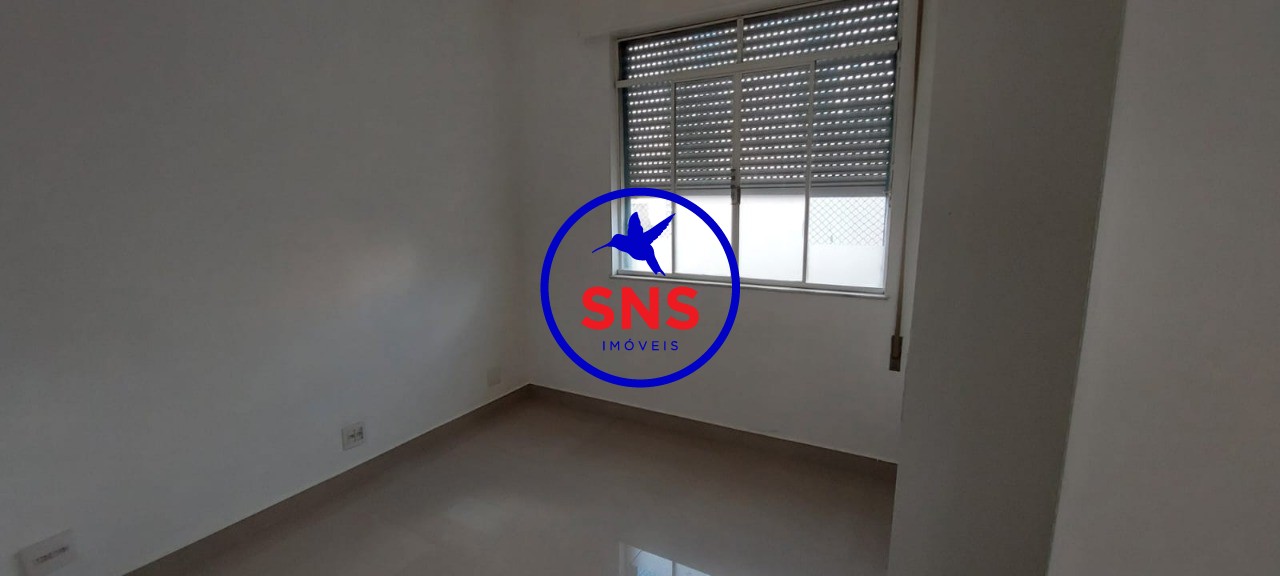 Apartamento à venda com 3 quartos, 70m² - Foto 10