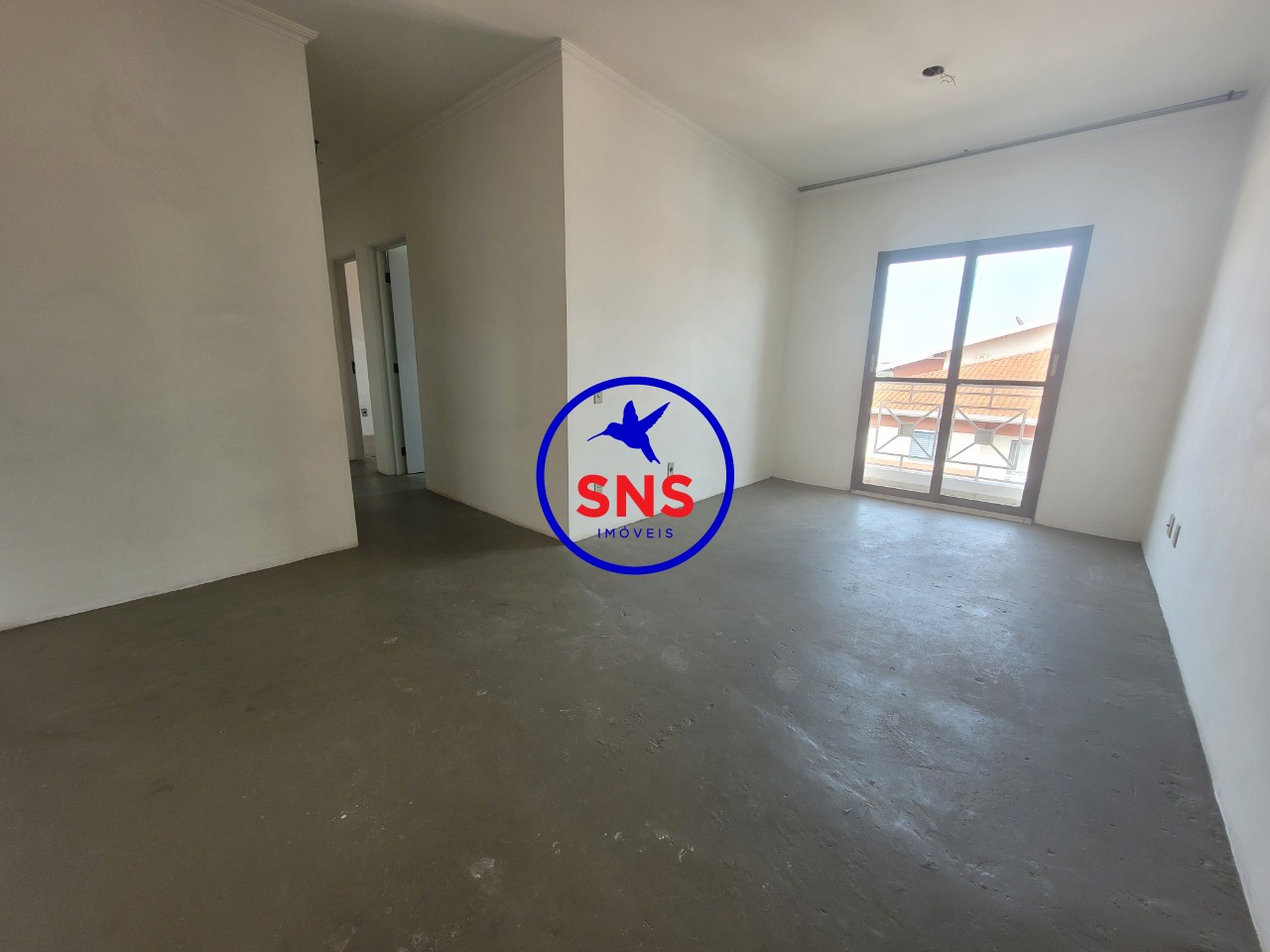 Apartamento à venda com 3 quartos, 78m² - Foto 5