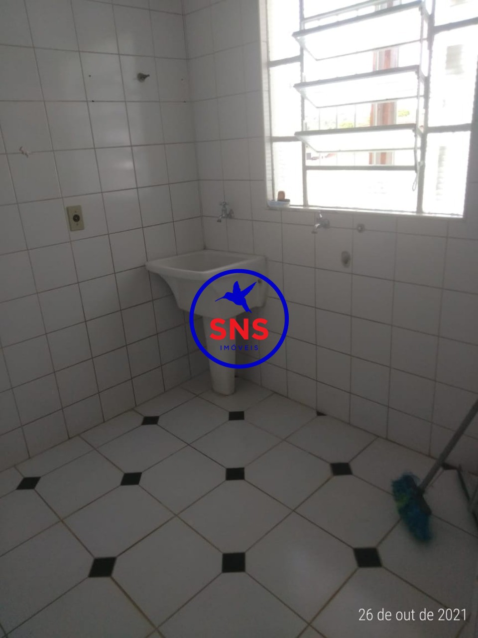 Casa à venda com 3 quartos, 140m² - Foto 14