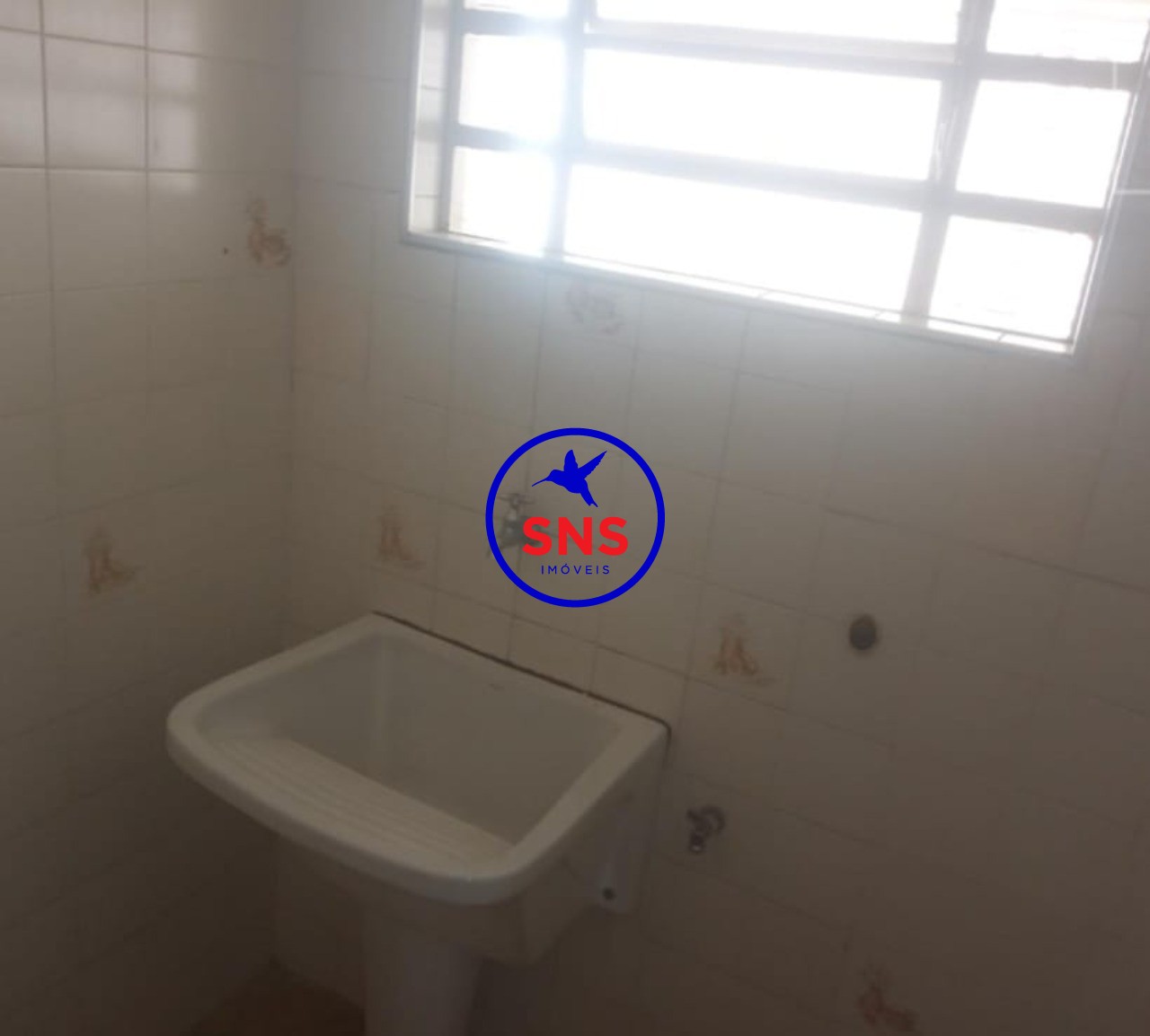 Apartamento à venda com 1 quarto, 39m² - Foto 18