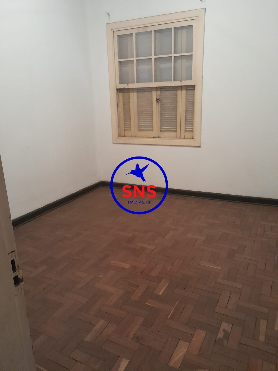 Apartamento à venda com 2 quartos, 90m² - Foto 6