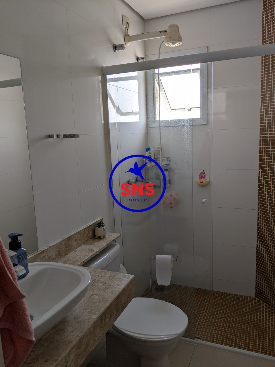 Apartamento à venda com 2 quartos, 77m² - Foto 13