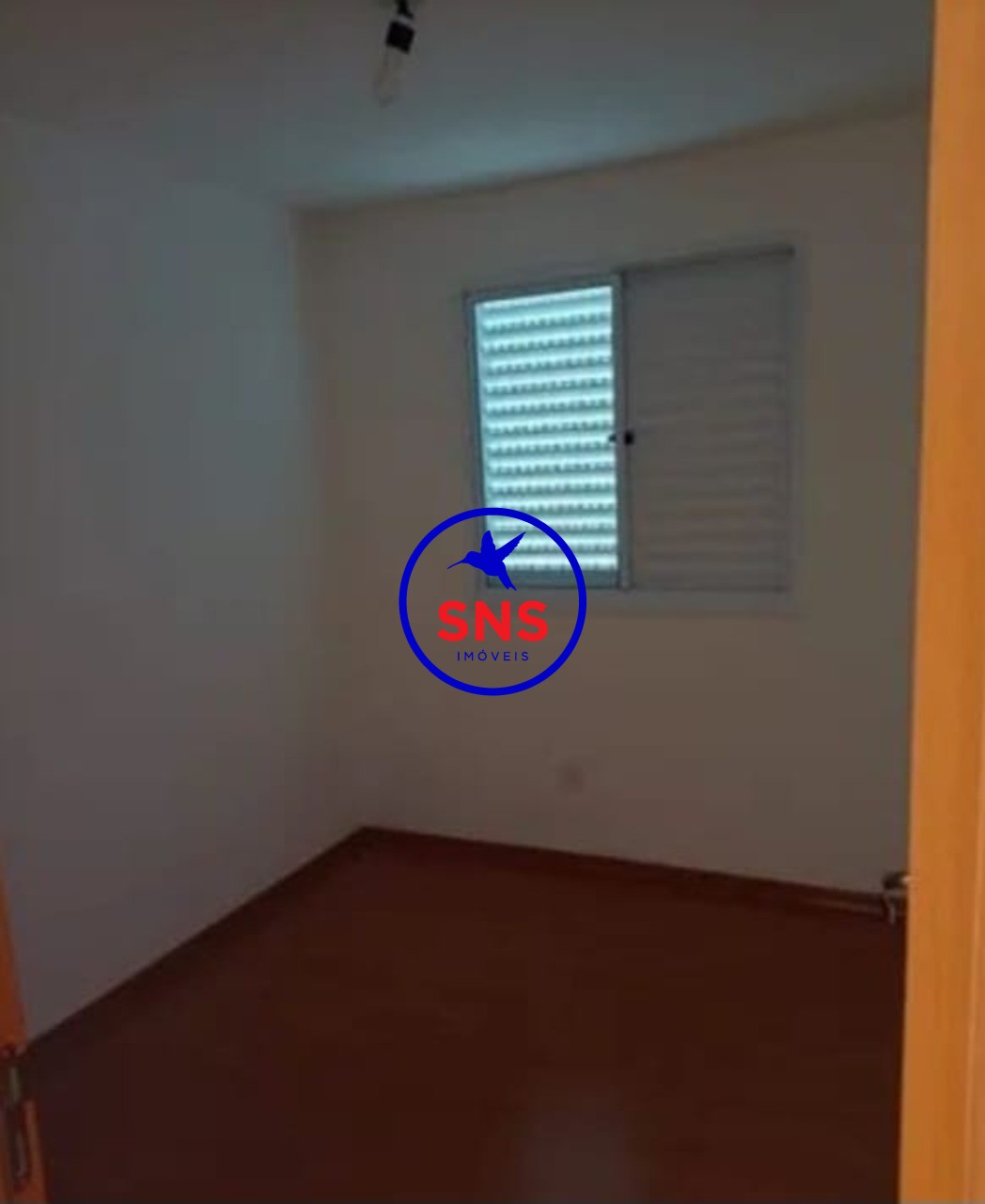 Apartamento à venda com 2 quartos, 50m² - Foto 8