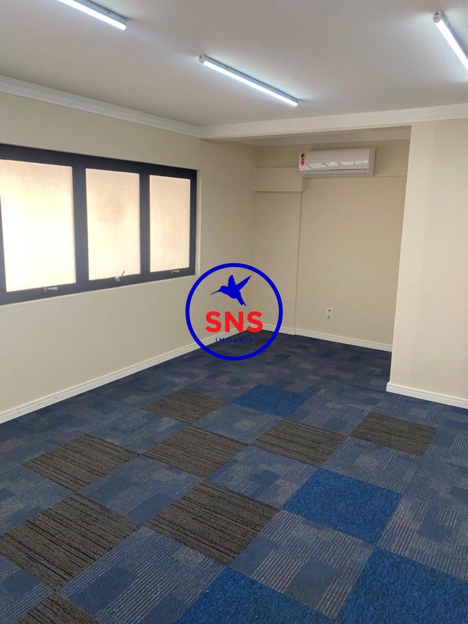 Loja-Salão para alugar, 660m² - Foto 26