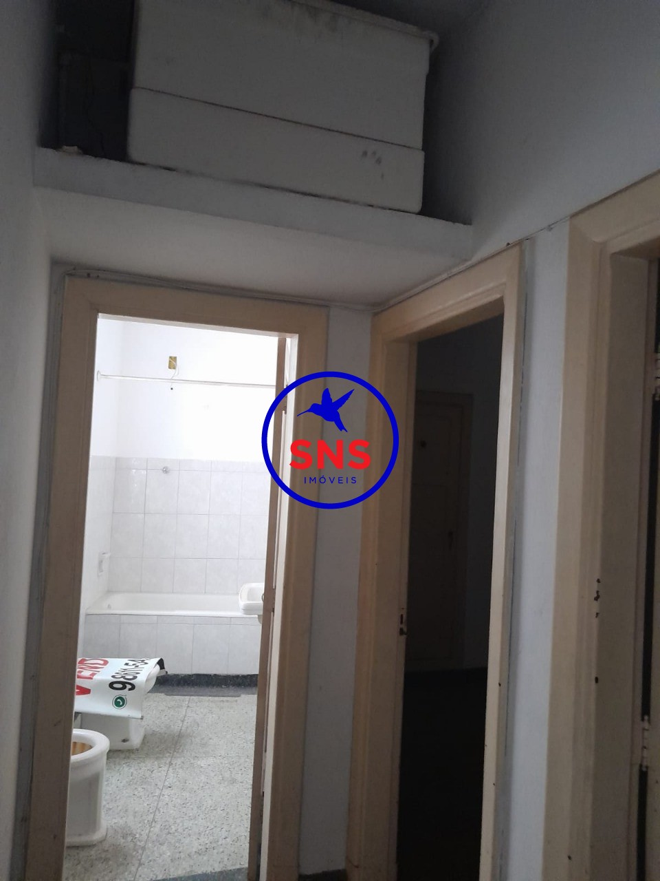 Apartamento à venda com 2 quartos, 90m² - Foto 14