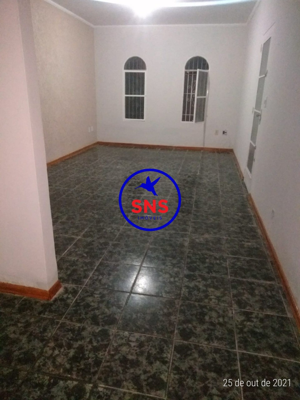 Casa à venda com 3 quartos, 140m² - Foto 6