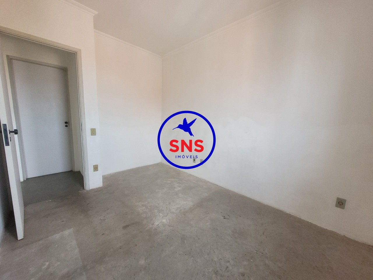 Apartamento à venda com 3 quartos, 78m² - Foto 6