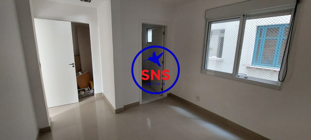 Apartamento à venda com 3 quartos, 70m² - Foto 7