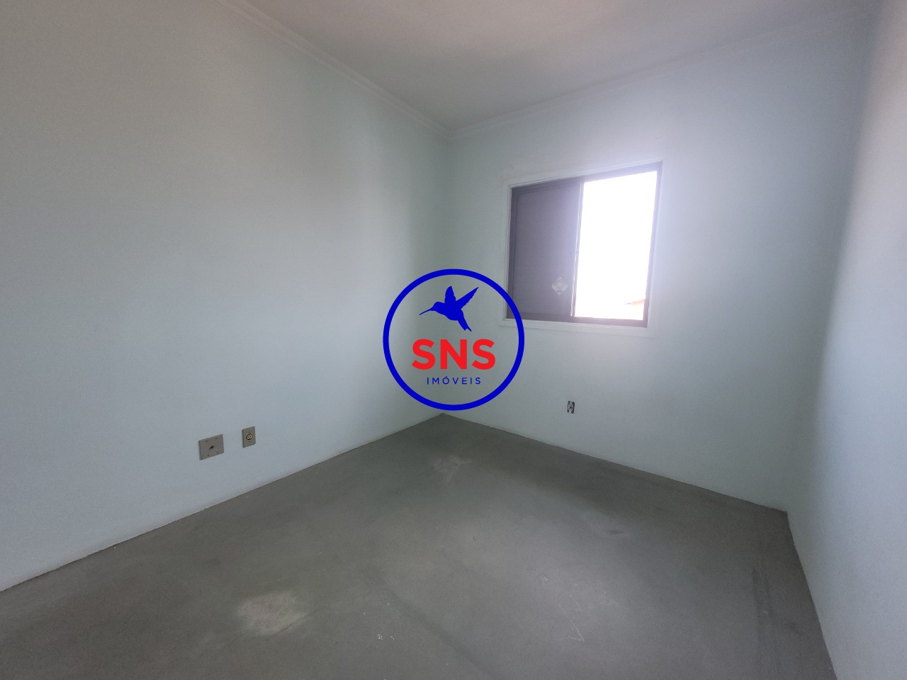 Apartamento à venda com 3 quartos, 78m² - Foto 10