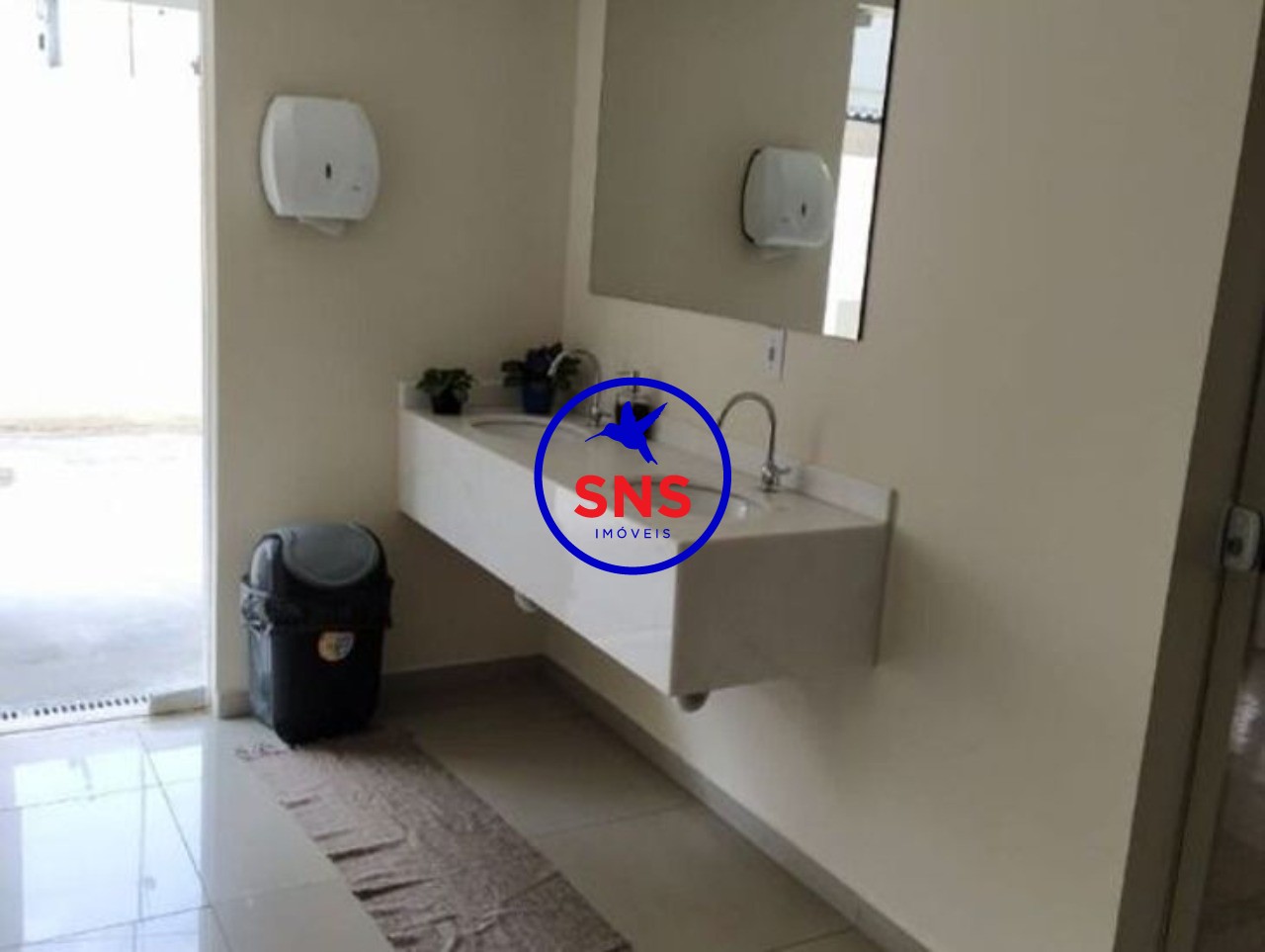 Apartamento à venda com 2 quartos, 77m² - Foto 16