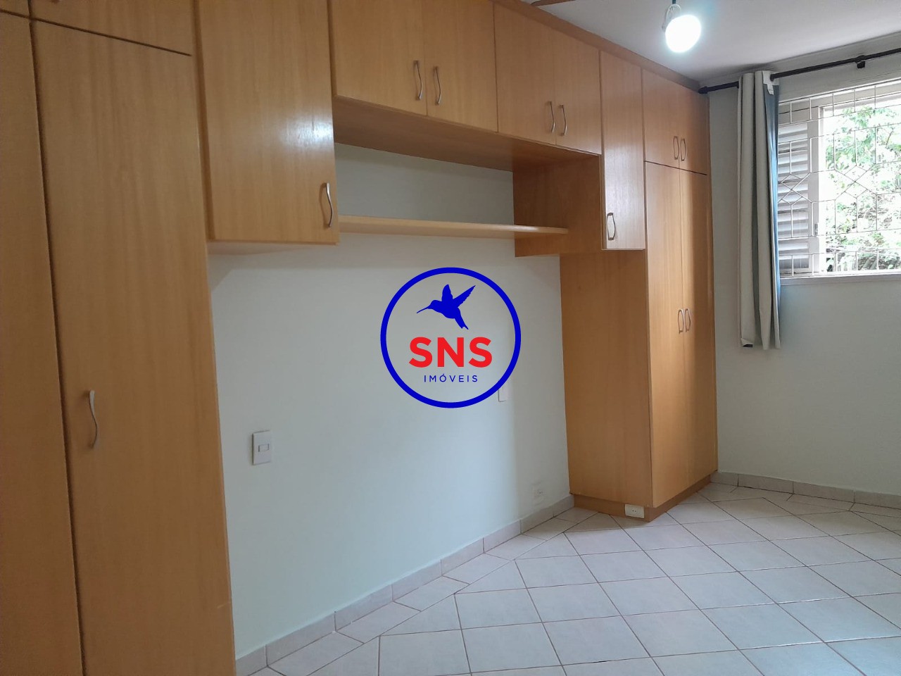 Apartamento à venda com 2 quartos, 68m² - Foto 4