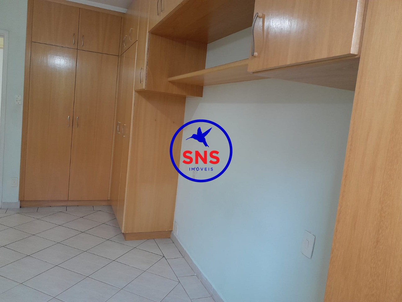 Apartamento à venda com 2 quartos, 68m² - Foto 5