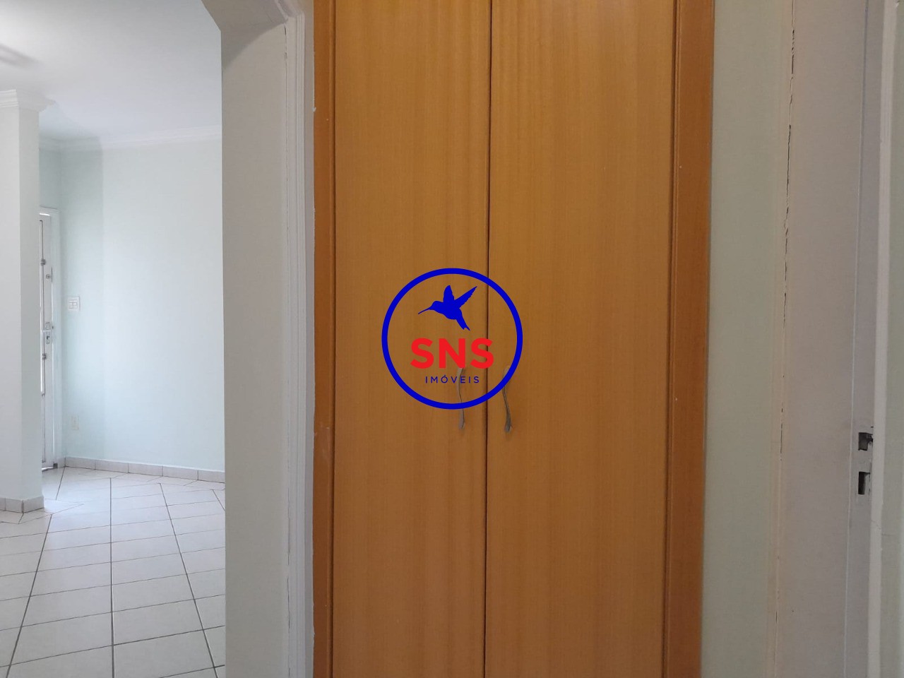 Apartamento à venda com 2 quartos, 68m² - Foto 6