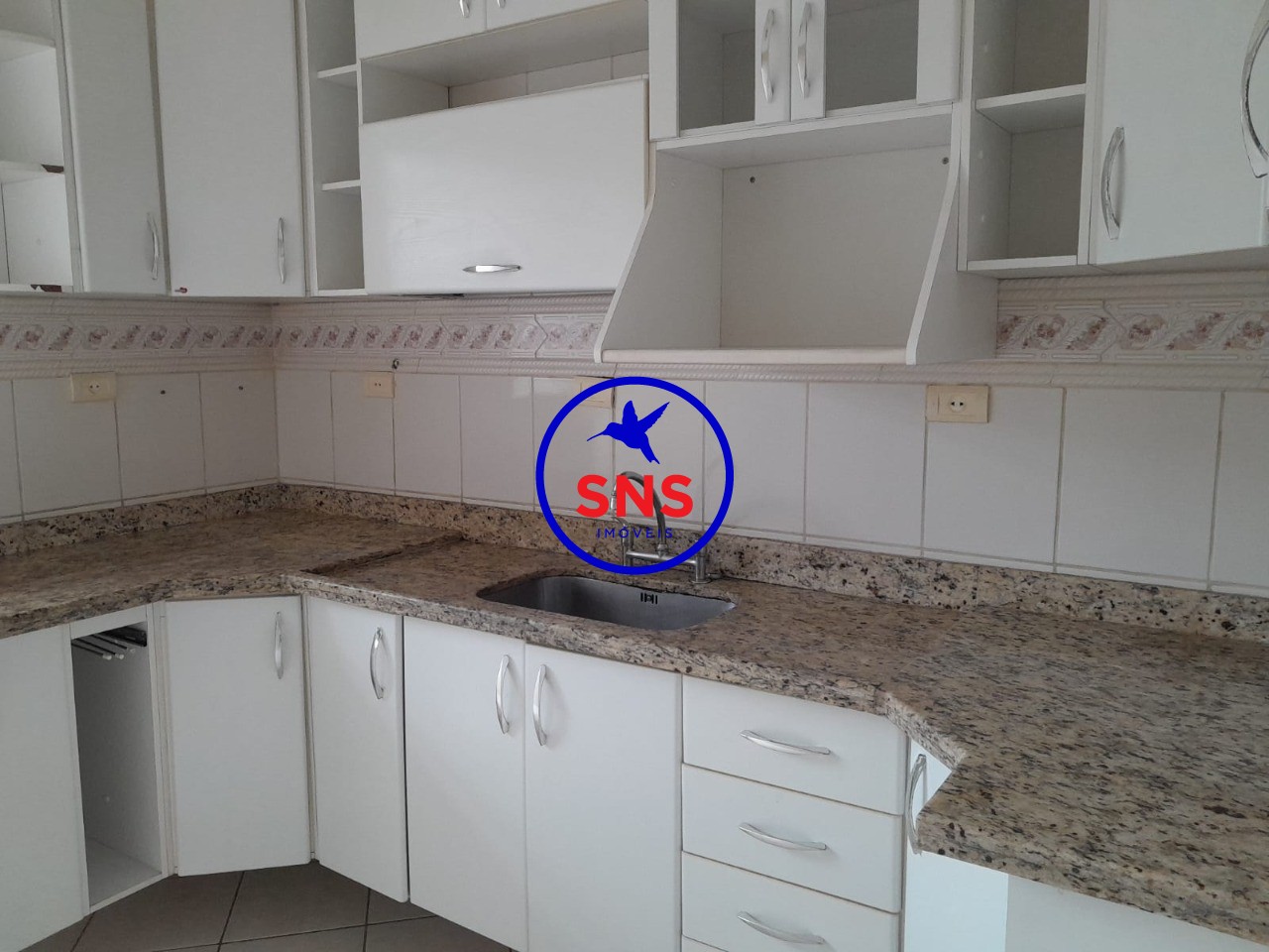 Apartamento à venda com 2 quartos, 68m² - Foto 10