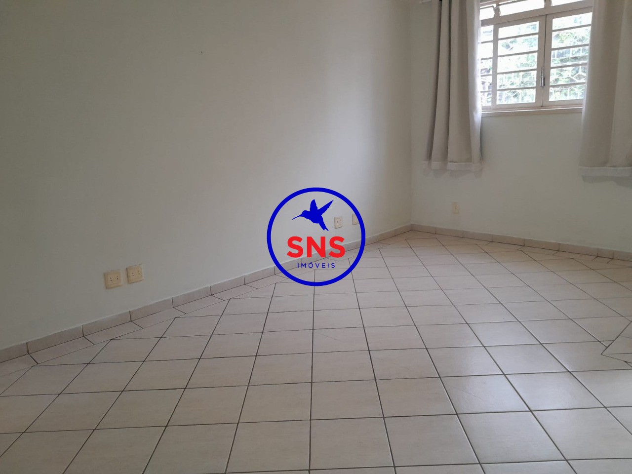 Apartamento à venda com 2 quartos, 68m² - Foto 8