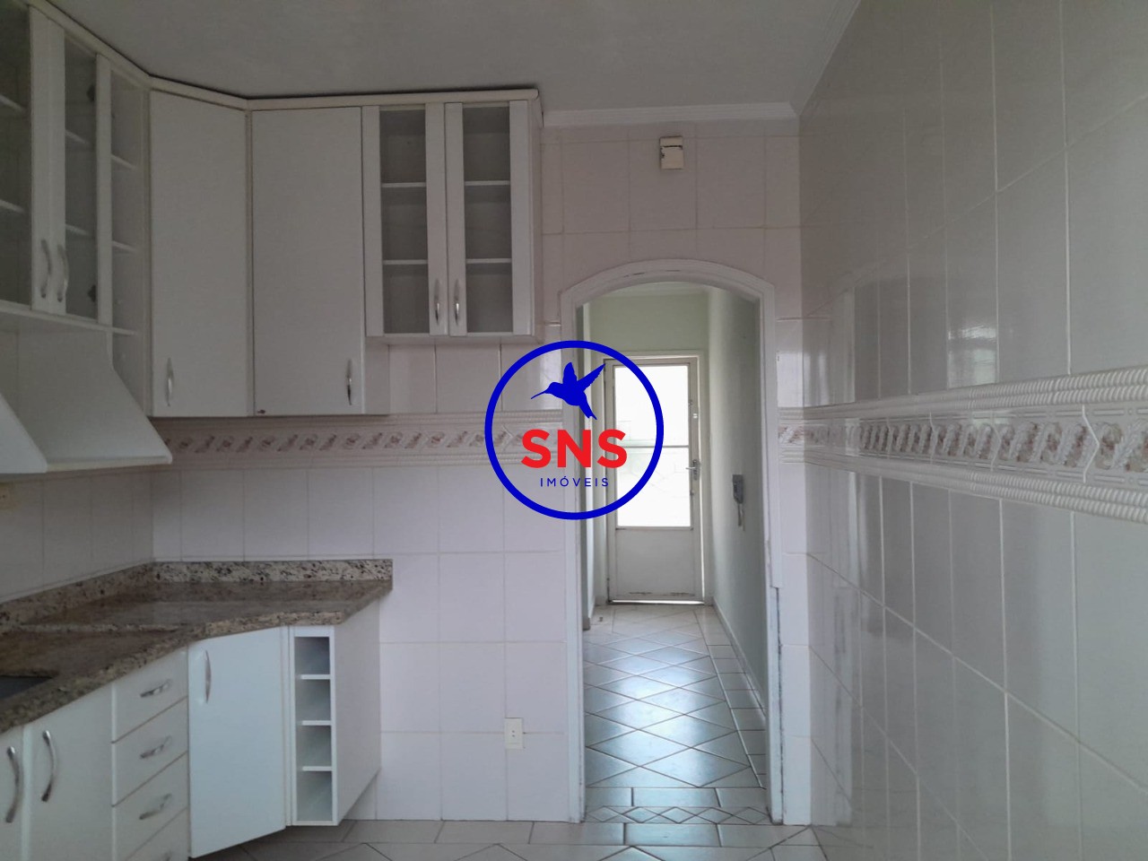 Apartamento à venda com 2 quartos, 68m² - Foto 12