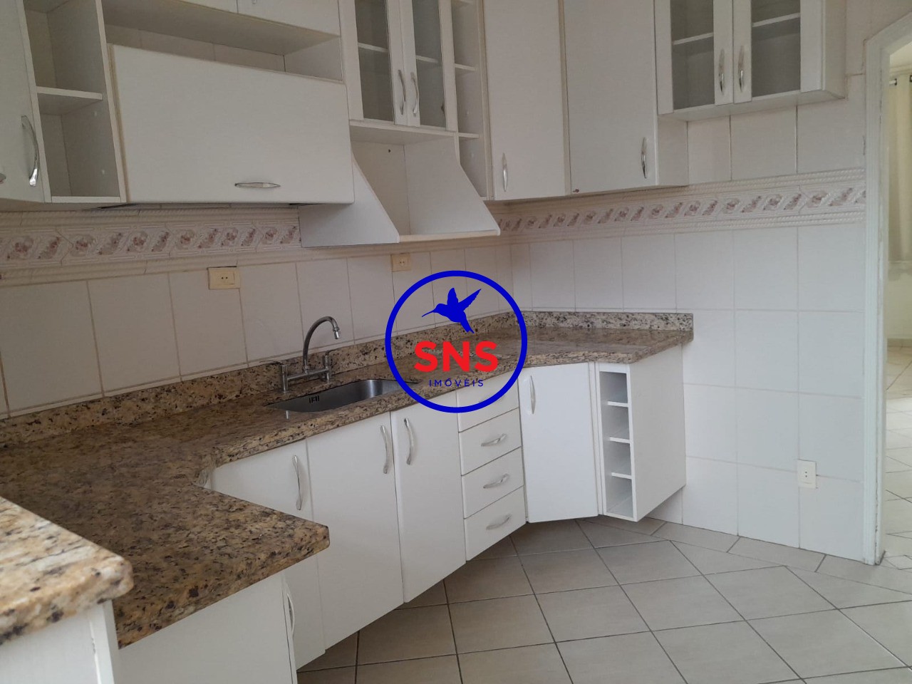 Apartamento à venda com 2 quartos, 68m² - Foto 13