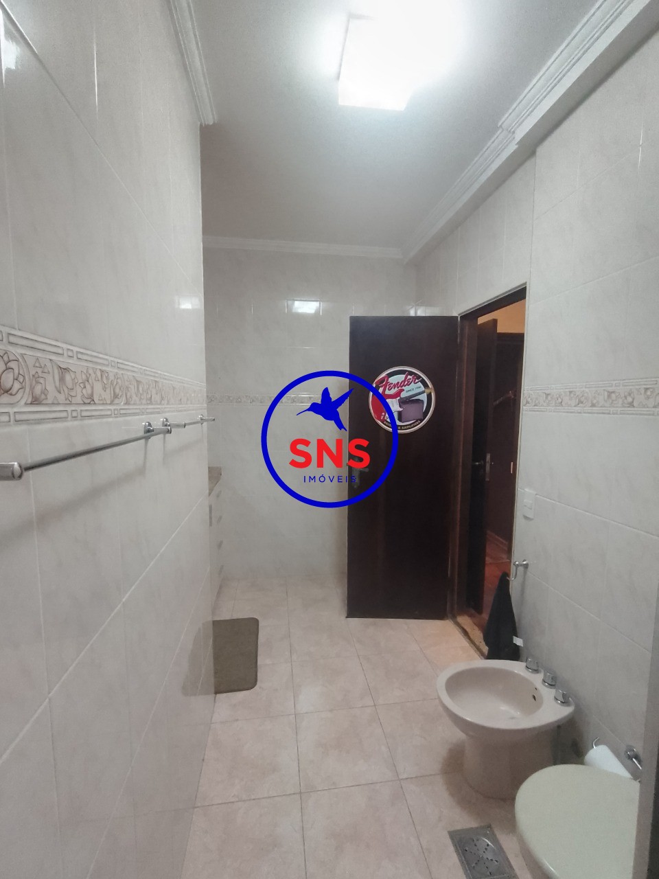 Apartamento à venda com 3 quartos, 225m² - Foto 18