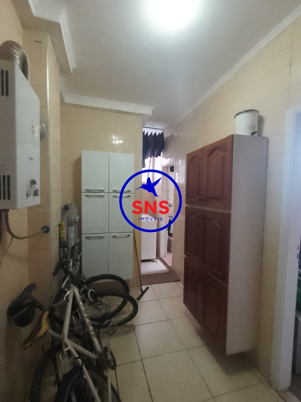 Apartamento à venda com 3 quartos, 225m² - Foto 31