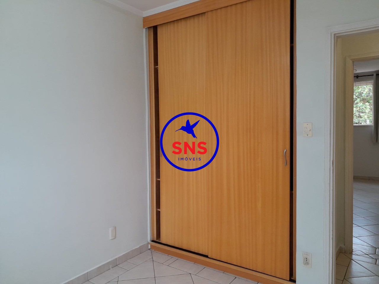 Apartamento à venda com 2 quartos, 68m² - Foto 9