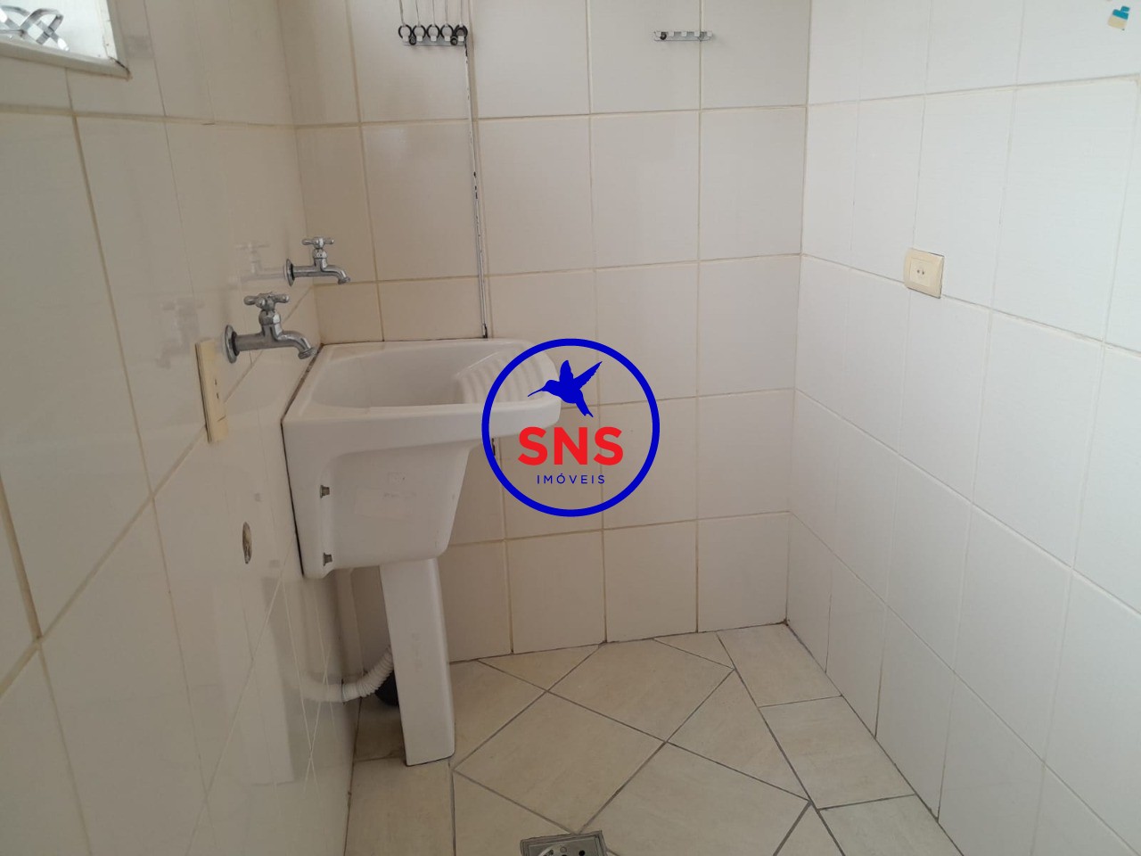 Apartamento à venda com 2 quartos, 68m² - Foto 14