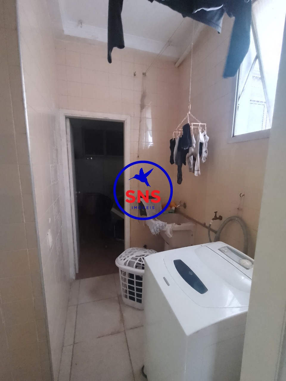 Apartamento à venda com 3 quartos, 225m² - Foto 30