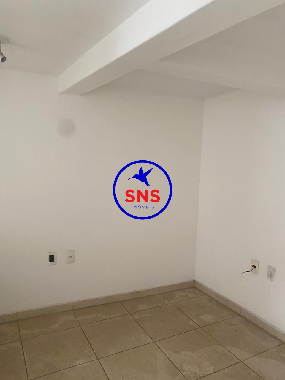 Loja-Salão para alugar, 90m² - Foto 4