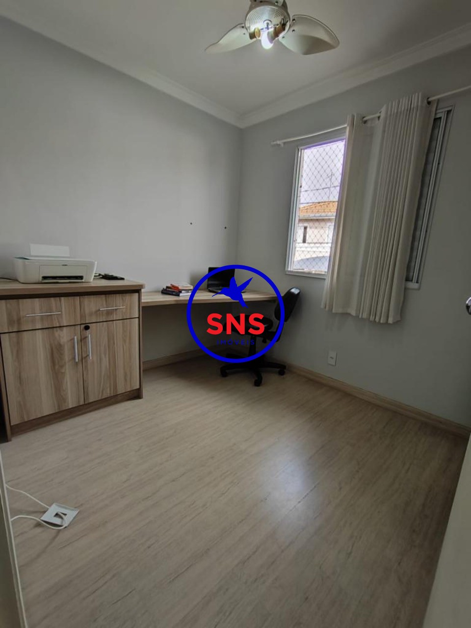 Casa à venda com 3 quartos, 100m² - Foto 16