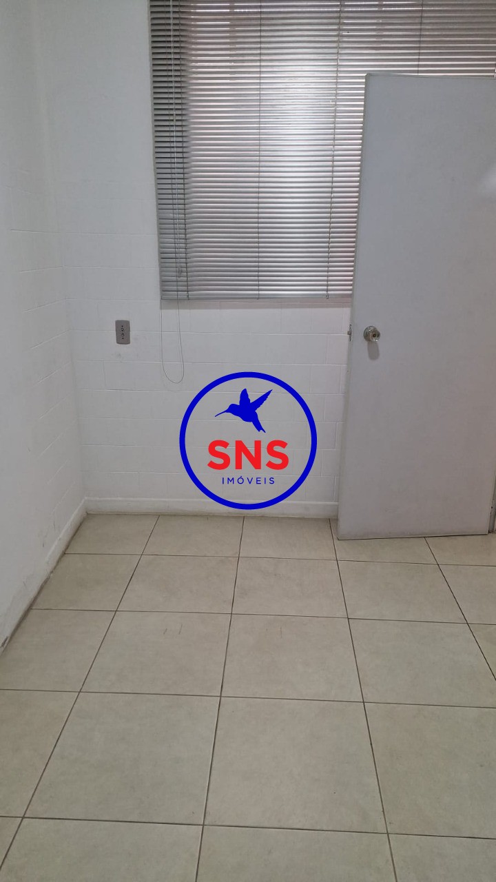 Conjunto Comercial-Sala para alugar, 2m² - Foto 1