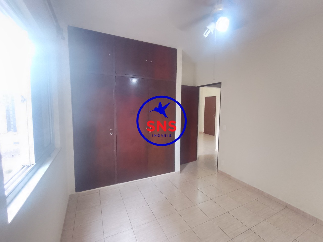 Apartamento à venda com 1 quarto, 55m² - Foto 11