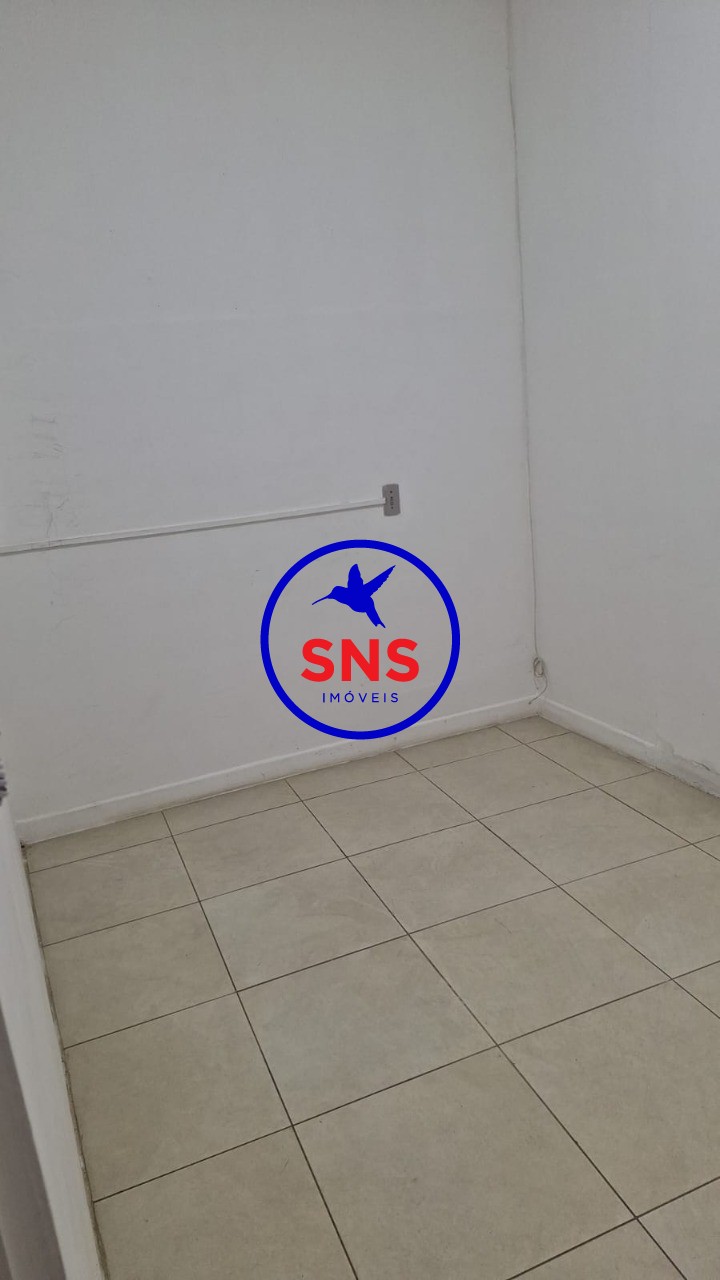 Conjunto Comercial-Sala para alugar, 2m² - Foto 5