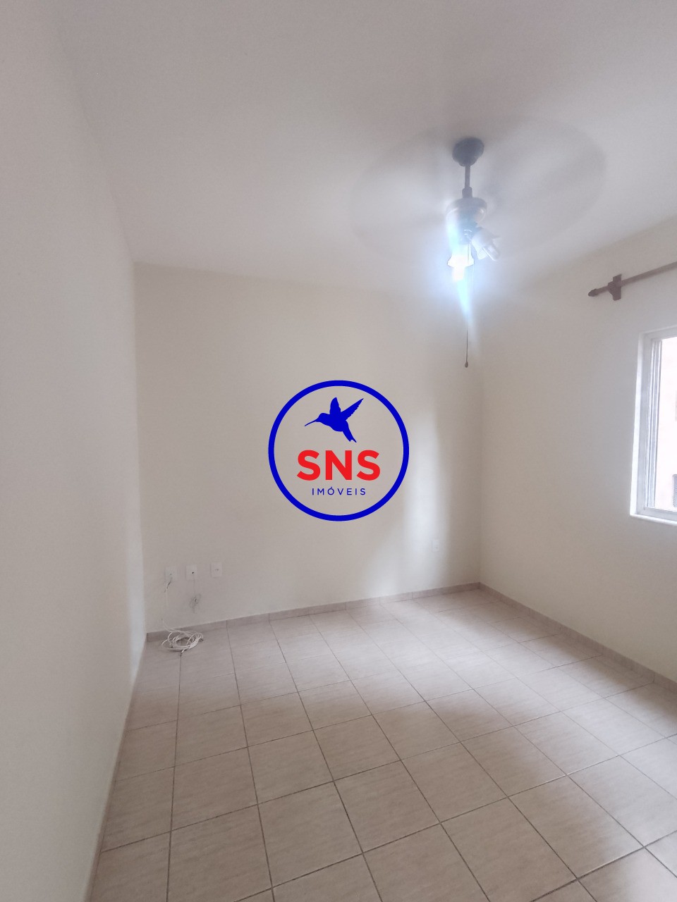 Apartamento à venda com 1 quarto, 55m² - Foto 10