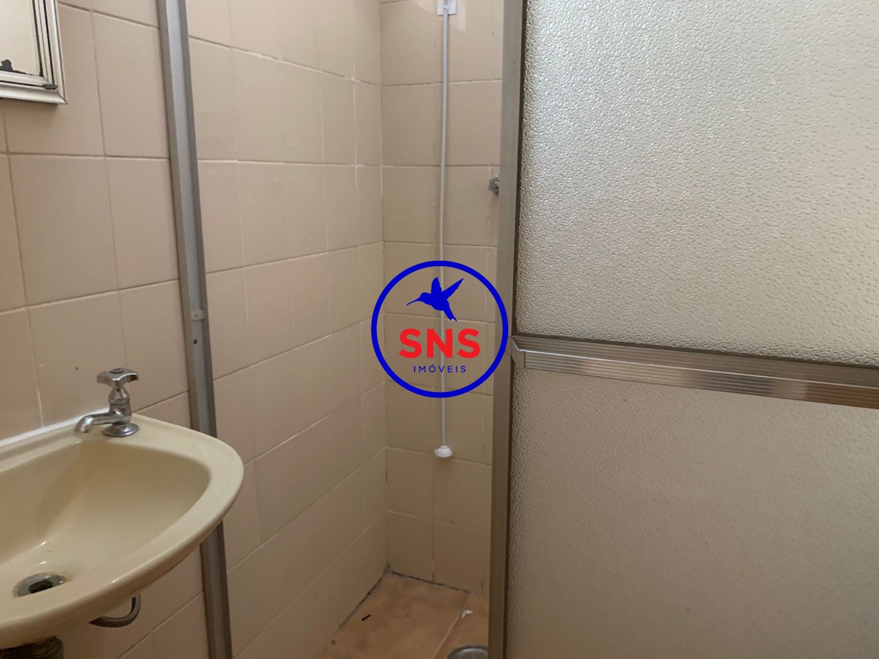 Apartamento à venda com 3 quartos, 100m² - Foto 14