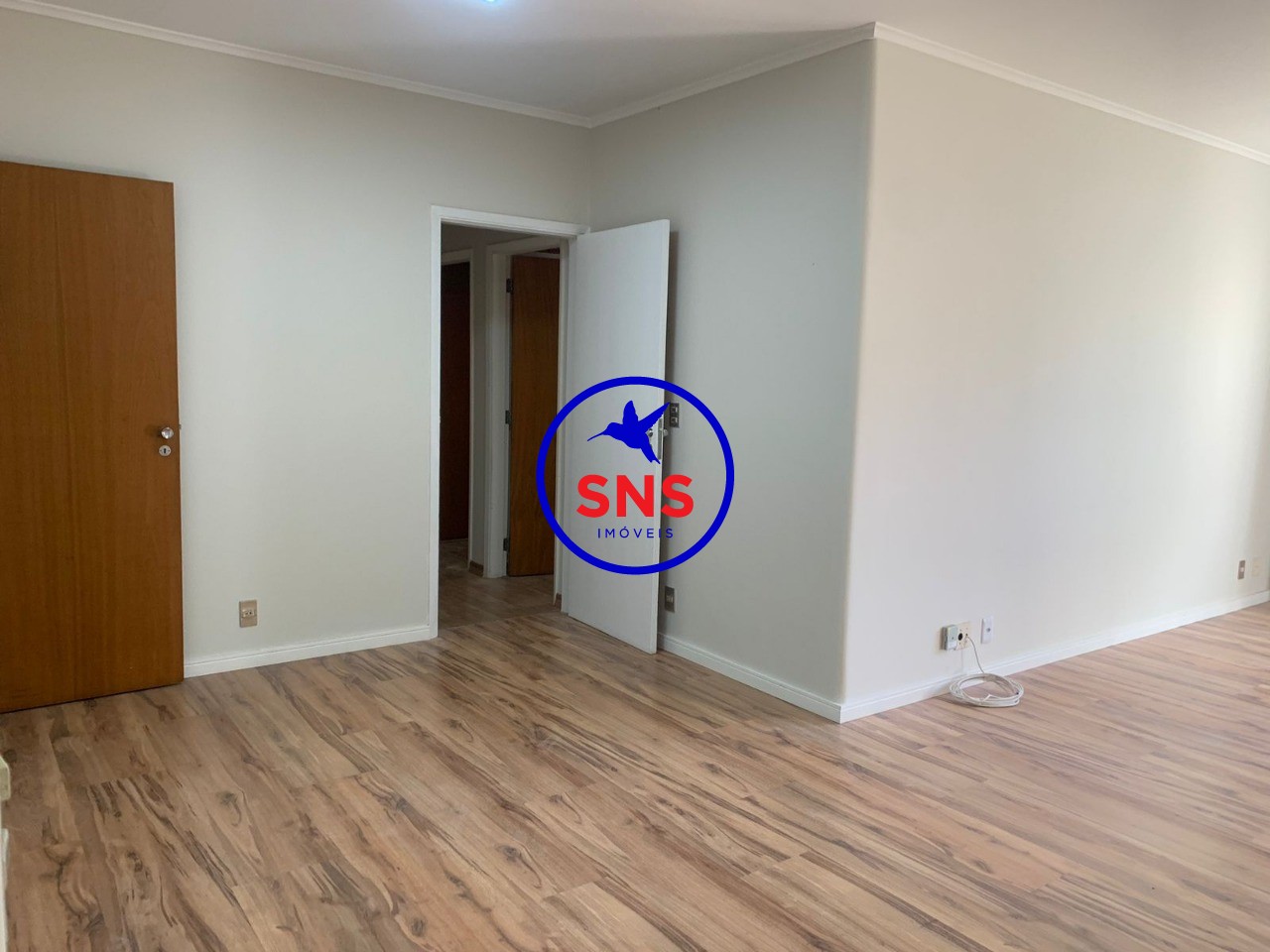 Apartamento à venda com 3 quartos, 100m² - Foto 4