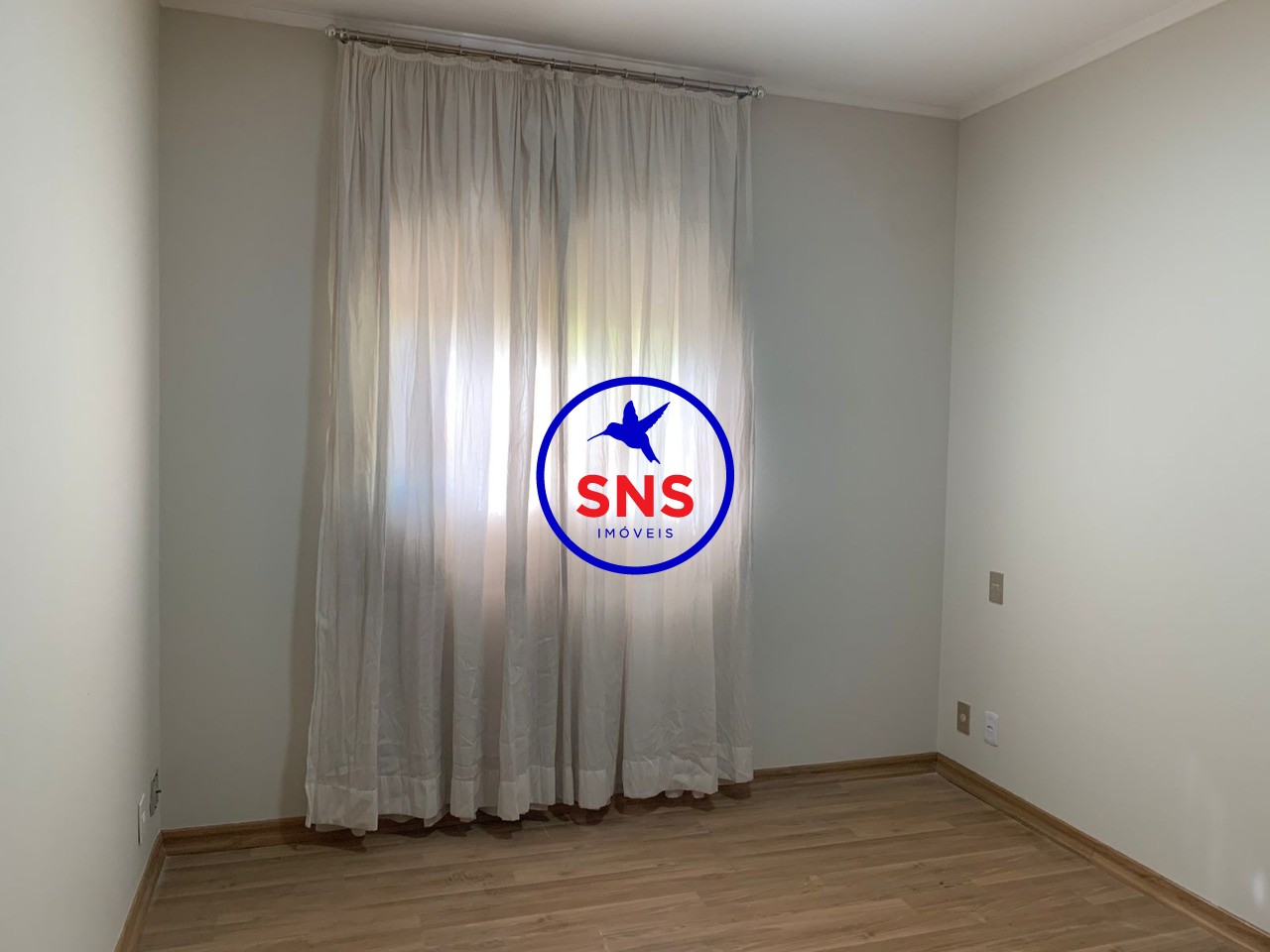 Apartamento à venda com 3 quartos, 100m² - Foto 18