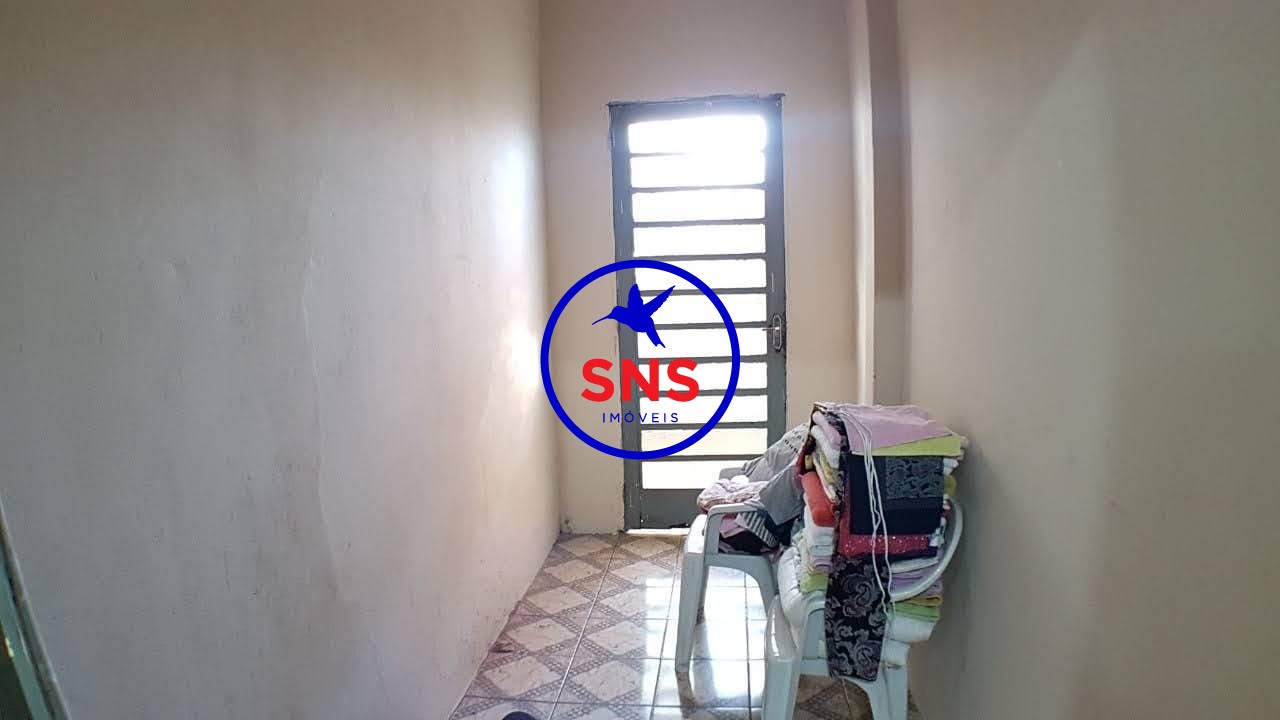 Casa à venda com 3 quartos, 180m² - Foto 14