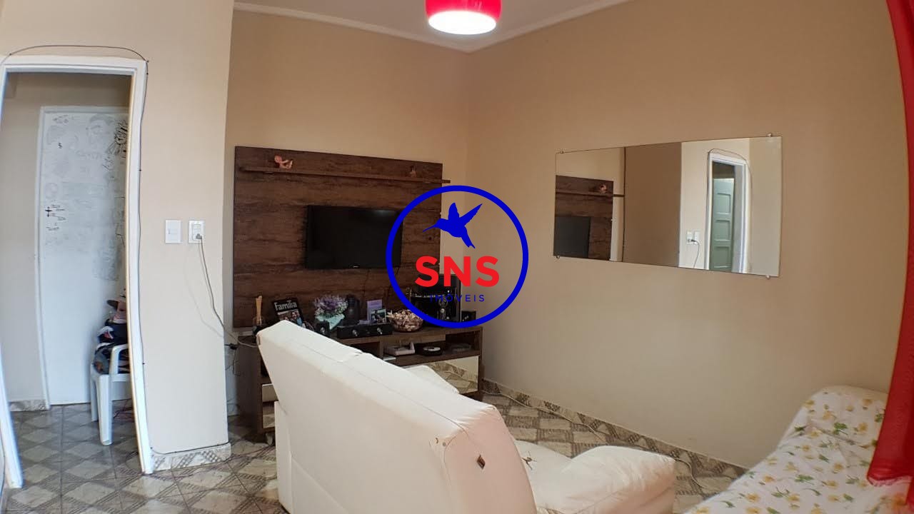 Casa à venda com 3 quartos, 180m² - Foto 3