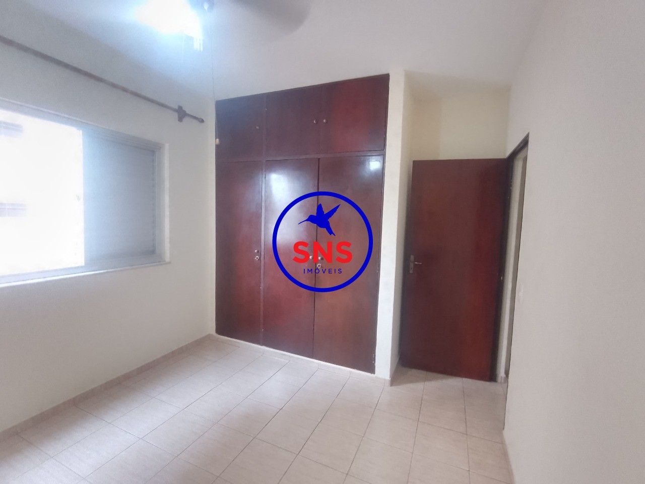 Apartamento à venda com 1 quarto, 55m² - Foto 12