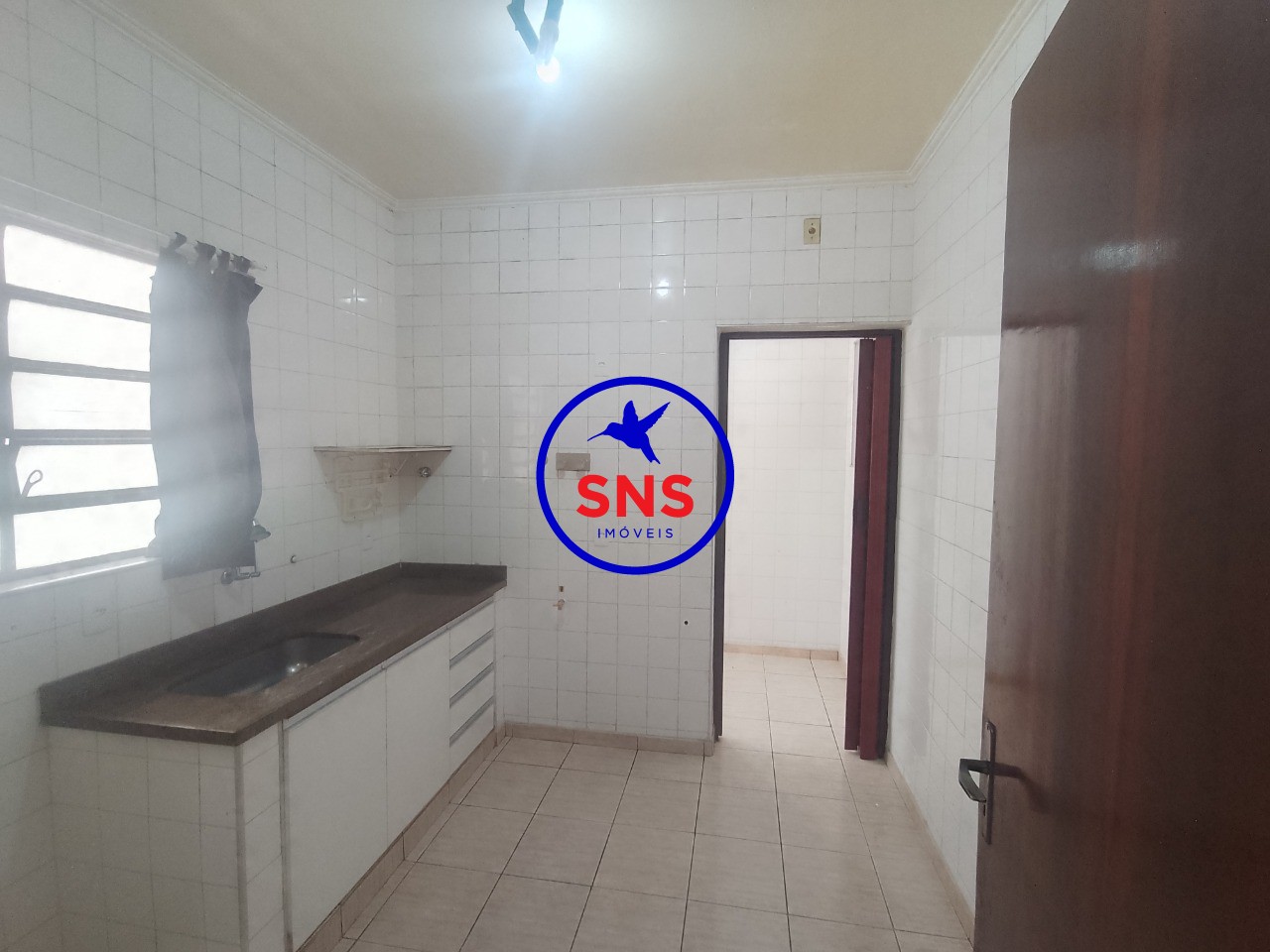 Apartamento à venda com 1 quarto, 55m² - Foto 13