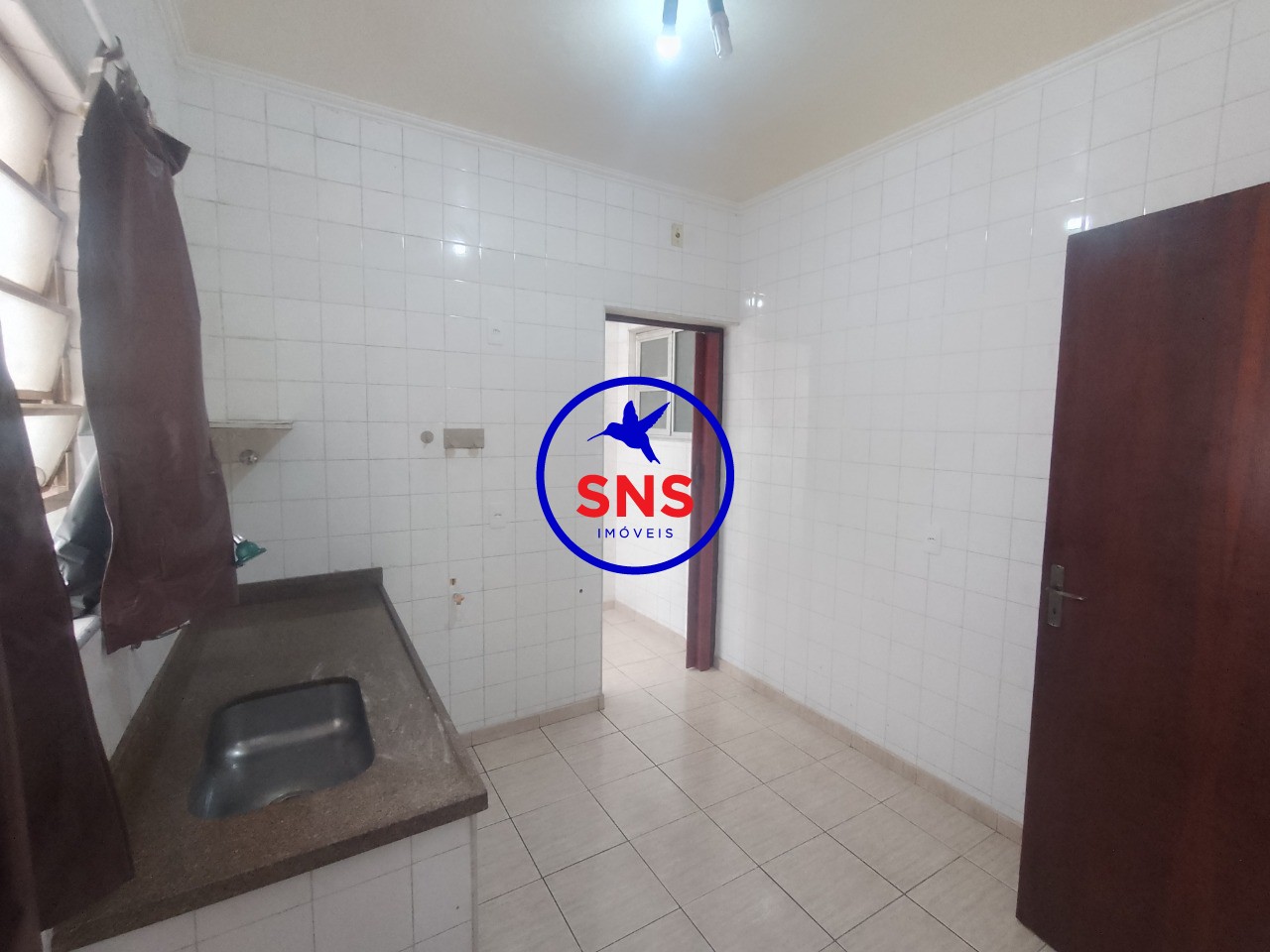 Apartamento à venda com 1 quarto, 55m² - Foto 15