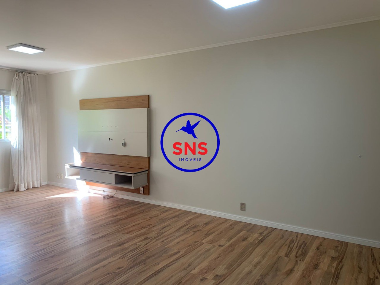 Apartamento à venda com 3 quartos, 100m² - Foto 5