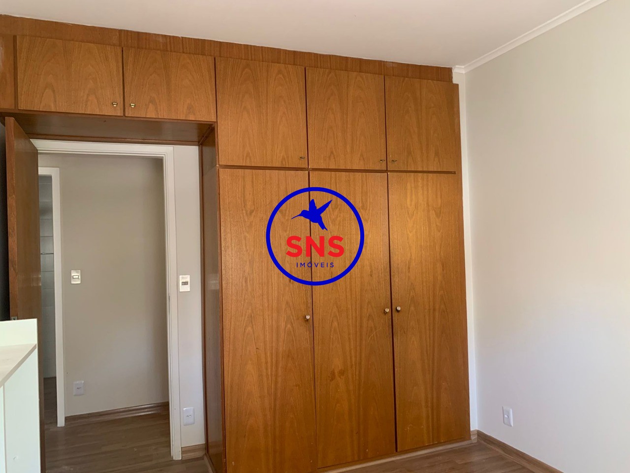 Apartamento à venda com 3 quartos, 100m² - Foto 19