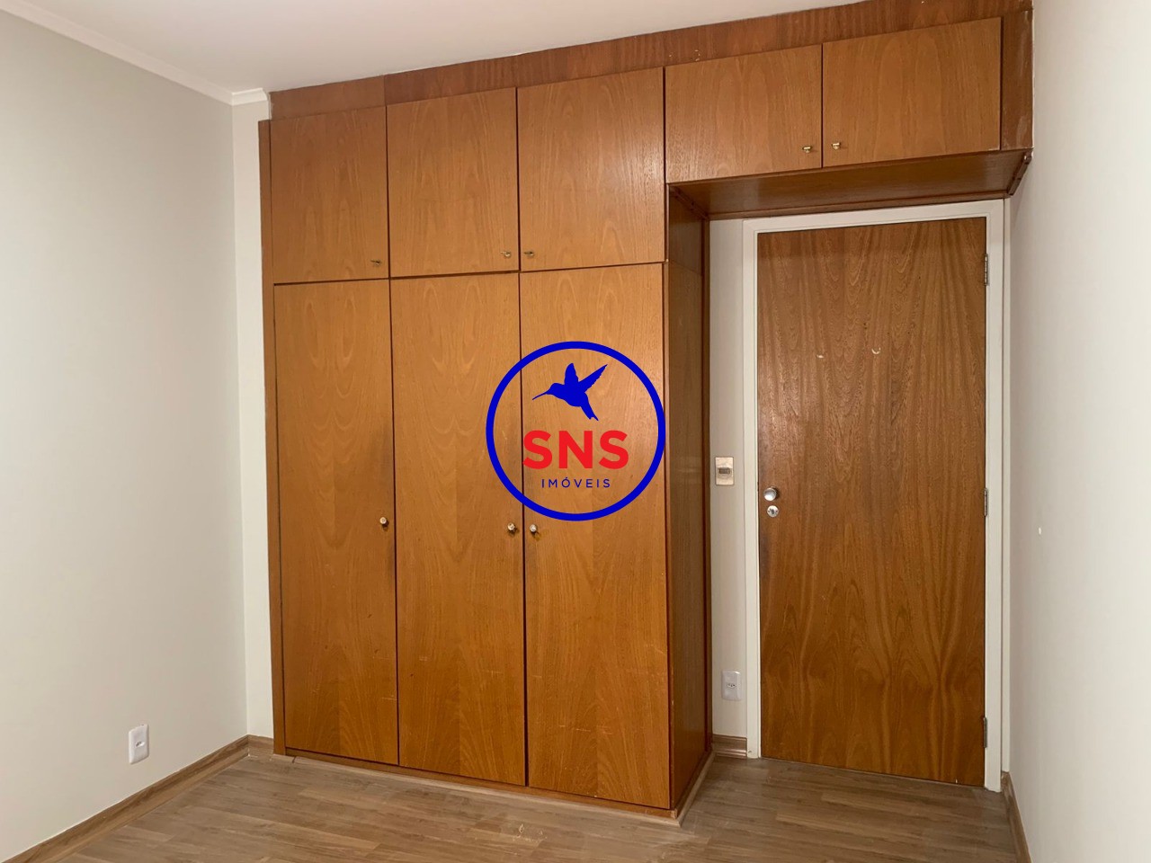 Apartamento à venda com 3 quartos, 100m² - Foto 20