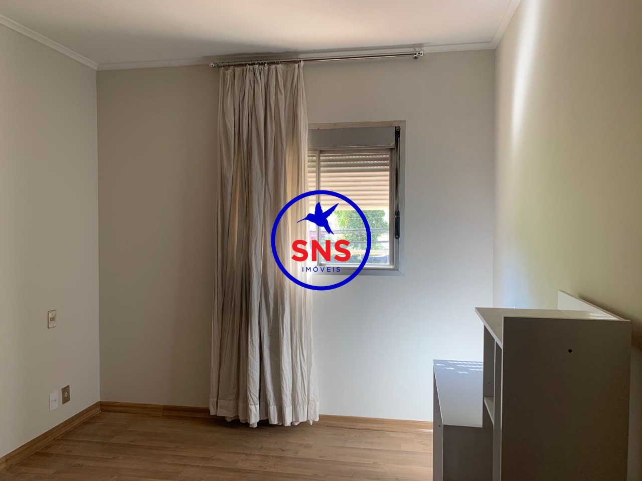 Apartamento à venda com 3 quartos, 100m² - Foto 15