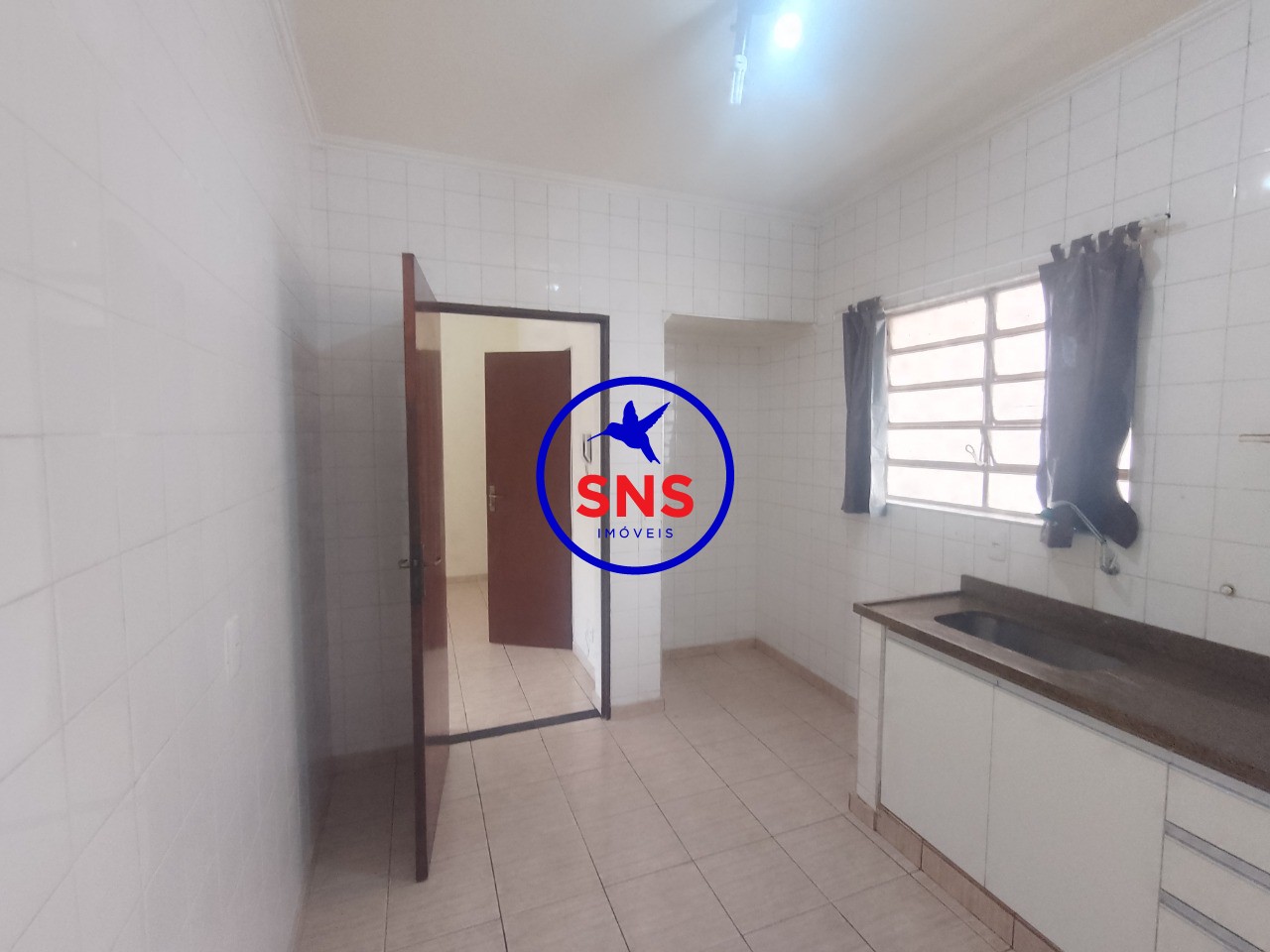 Apartamento à venda com 1 quarto, 55m² - Foto 14